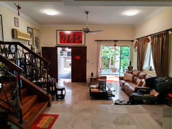 Parry Green (D19), Terrace #552733281
